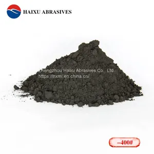 Chromite Powder 0-400 Mesh for Glass Colorant thumbnail-1