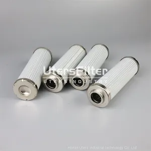 LH0110D010BN3HC LH0110D020BN3HC UTERS Replace of LEEMIN Hydraulic Oil Filter Element thumbnail-4
