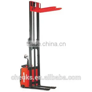 High Level Electric Stacker CL1529/1534(FFL) thumbnail-1