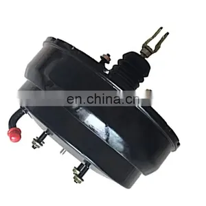 44610-37171 Good Performance Auto Spare Parts Power Brake Booster for Toyota Dyna 2008 thumbnail-5