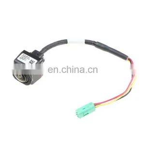 100001498 Side View Mirror Camera 28419-4BA0A for Nissan Infiniti 2015-2017 thumbnail-2