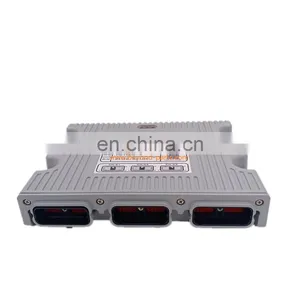 R210LC-9 Controller 21Q6-32105 thumbnail-3