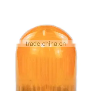 24 Hours Replied Pro-environment Led Traffic Warning Light thumbnail-3