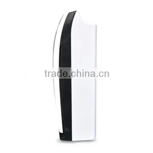 2015 New K2 HEPA Home Air Purifier and Air Humidifier 2 in 1 thumbnail-3