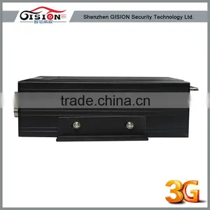 Hot Sale Top Quality Best Price Cctv 3g Ahd 3g Mobile Dvr Ahd 3g Mobile Dvr thumbnail-1