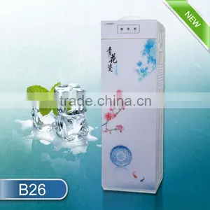 Angel Water Dispenser/ Magic Water Dispenser/RO Water Purifier thumbnail-1