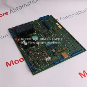 ABB C300/0011/STD thumbnail-1