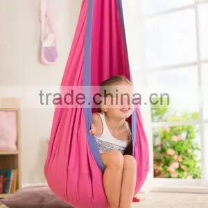 Baby Nest Swing Seat thumbnail-4