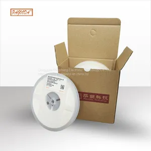 Resistor Manufacturers, Sufficient Supply, Preferential Prices thumbnail-3