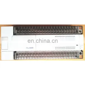 FX2N-CNV-BD PLC Programmable Controller thumbnail-2