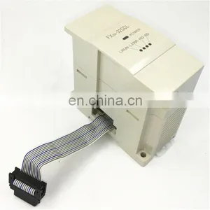 FX3G-24MT-ESS PLC Programmable Controller thumbnail-3