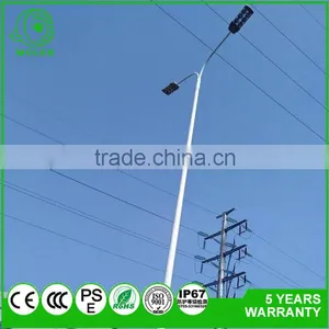 Classical Led Lamp COB Modules Led Street Light thumbnail-1