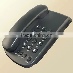 South America Good Quality Corded Telefons thumbnail-1