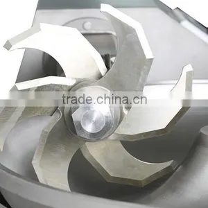 Bolw Cutter in 2015 thumbnail-3