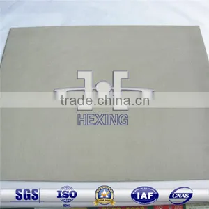 5-layer Type A Stainless Steel Sintered Wire Mesh/Filter Mesh thumbnail-1