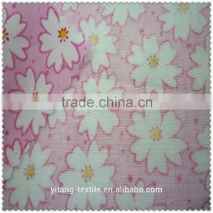 Vietnam Cotton Fabric thumbnail-2