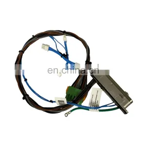 Drive Cables Harness Drive Unit for Industrial Robot thumbnail-1