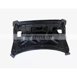 Factory Direct Sales High Quality Replacement Auto Parts Steel Tailgate Lift Trunk Lid for NI-SSAN SYLPHY OEM H4300-3RAAB-B094 thumbnail-3
