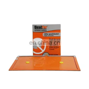 Cycle Products Russian Rat Glue Trap Kill Cockroach Rat Trap Sticky Mouse Traps thumbnail-4