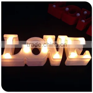 Novel Led Motif Lights Factory Wholesale Holiday Light thumbnail-1