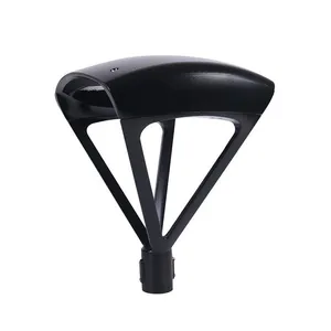 Bright Garden Lights DLG-LED-037 thumbnail-1