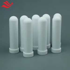 Standard Qualified 250ML PTFE Vessel Digestion Tubes thumbnail-2