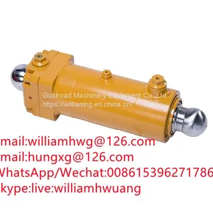 Sany Pump A810301060032 A810301060033 Reducing Valve 60093284 thumbnail-1