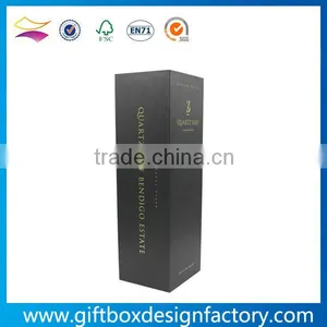 2016 Wine Glass Packaging Boxes thumbnail-1