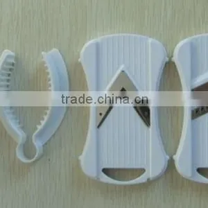 KH New Product Multi Wonder Manual Slicer Manual thumbnail-4