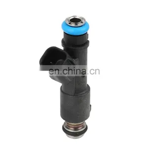 Auto Engine Fuel Injector Nozzle Injectors Vital Parts Injector Nozzles For Hyundai 1.8 35310-23010 thumbnail-5