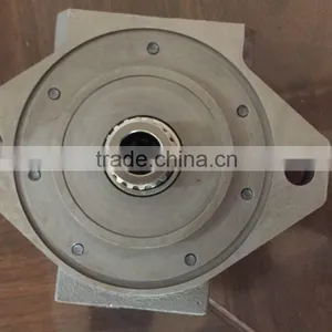 LINDE HPV55 CHARGE PUMP thumbnail-1