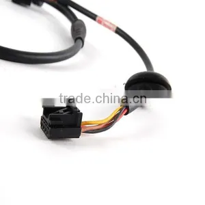 ABS Sensor Speed Front Right 8E0927803B thumbnail-4