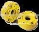 Power Wheel 6WBF13325Gearbox -integral-parking-brakes thumbnail-1