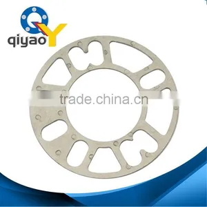 Wheel Hub Spacers Safe thumbnail-1