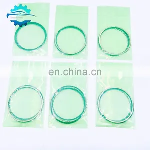 OEM 13011-RYE-A01 Auto Engine Parts Piston Ring for Honda Acura Polit v6 3.7l MDX YD2 2007-2009 thumbnail-3