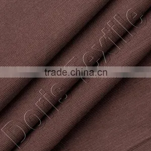 100% Cotton Corduroy for Shirt thumbnail-1
