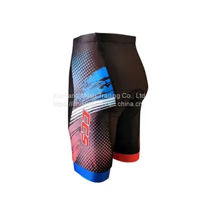 Plus Size Men's Shorts Summer Shorts Custom Shorts Men Custom Basketball Shorts Men Swimming Shorts Plus Size Women's Shorts thumbnail-5