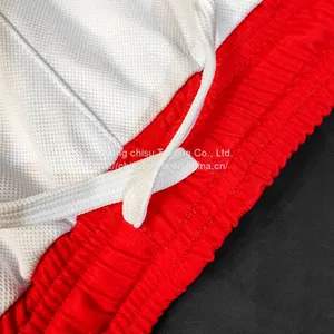 Ice Hockey Uniform Ice Hockey Jersey Custom Ice Hockey Jersey Ice Hockey Jersey Custom Sublimated-ice-hockey-jersey thumbnail-5