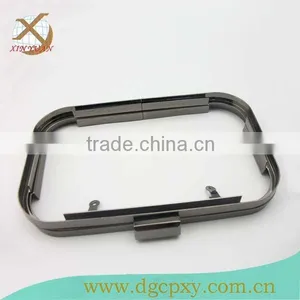 BEST Quality Metal Clutch Box Frame in Varous Color thumbnail-1