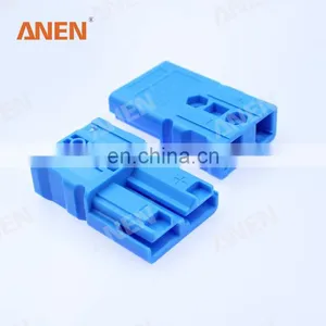 ANEN SAS50 Connector 50~75A Double Pin Electric Power Assembly Connector With Terminals thumbnail-3