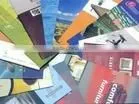 Customized Catalogue Brochures Printing thumbnail-1