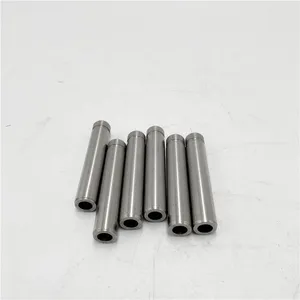 Brand New Great Price 1003014-29D For XICHAI Engine thumbnail-2