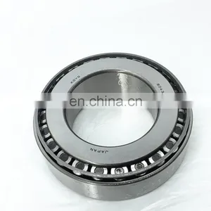 801749 65*152*48 Koyo Truck Wheel Hub Bearing 801794B thumbnail-3