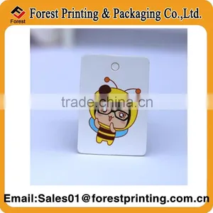New Luggage Tag Name Bag Card Holder Travel Suitcase Baggage Tag thumbnail-1