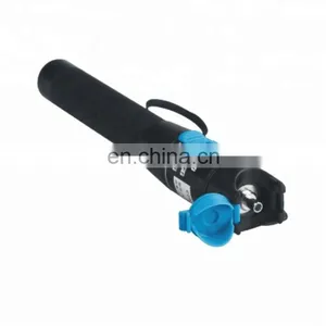 FTTH Installing Fast Connector and Fiber Optic Drop Cable Fiber Optic Tool Kit thumbnail-2