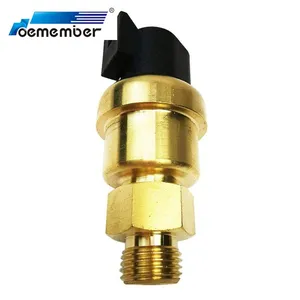 OE Member New Pressure Sensor 1978393 Fits for Caterpillar thumbnail-1