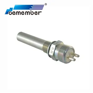 11039557 Truck Induction Sensor Voe Excavator Parts Sensor Speedometer Sensor for VOLVO thumbnail-1