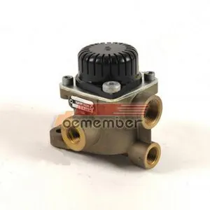 Relay Valve for DAF 1402302 thumbnail-2
