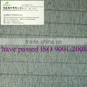 MIn Sheng Striate Insole Board CN125 thumbnail-1