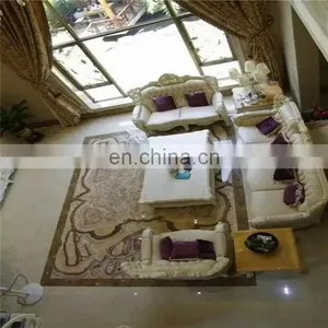 Cheap Price Onyx Tile Price thumbnail-1